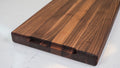 Small Walnut Serving Board