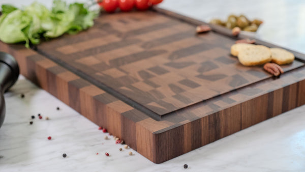Cutting Boards